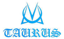 Отзыв от &laquo;Taurus&raquo;